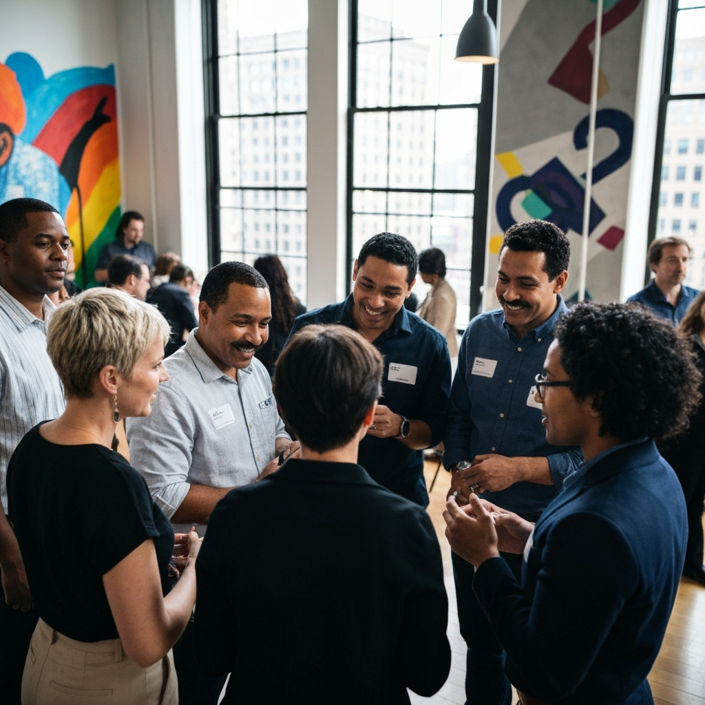 Empowering Chicago’s Entrepreneurs: Resources and Programs Fueling Local Business Growth