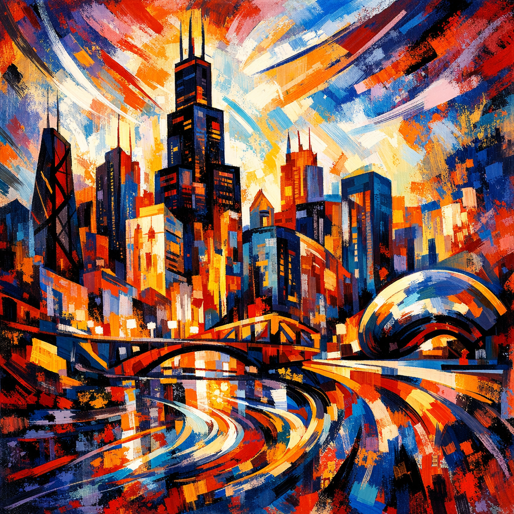 2026-08-28