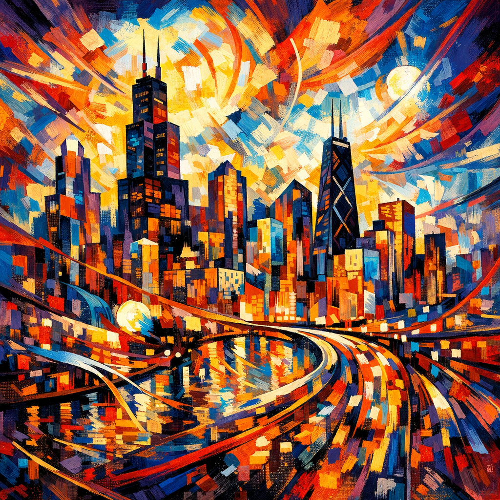 2026-09-08