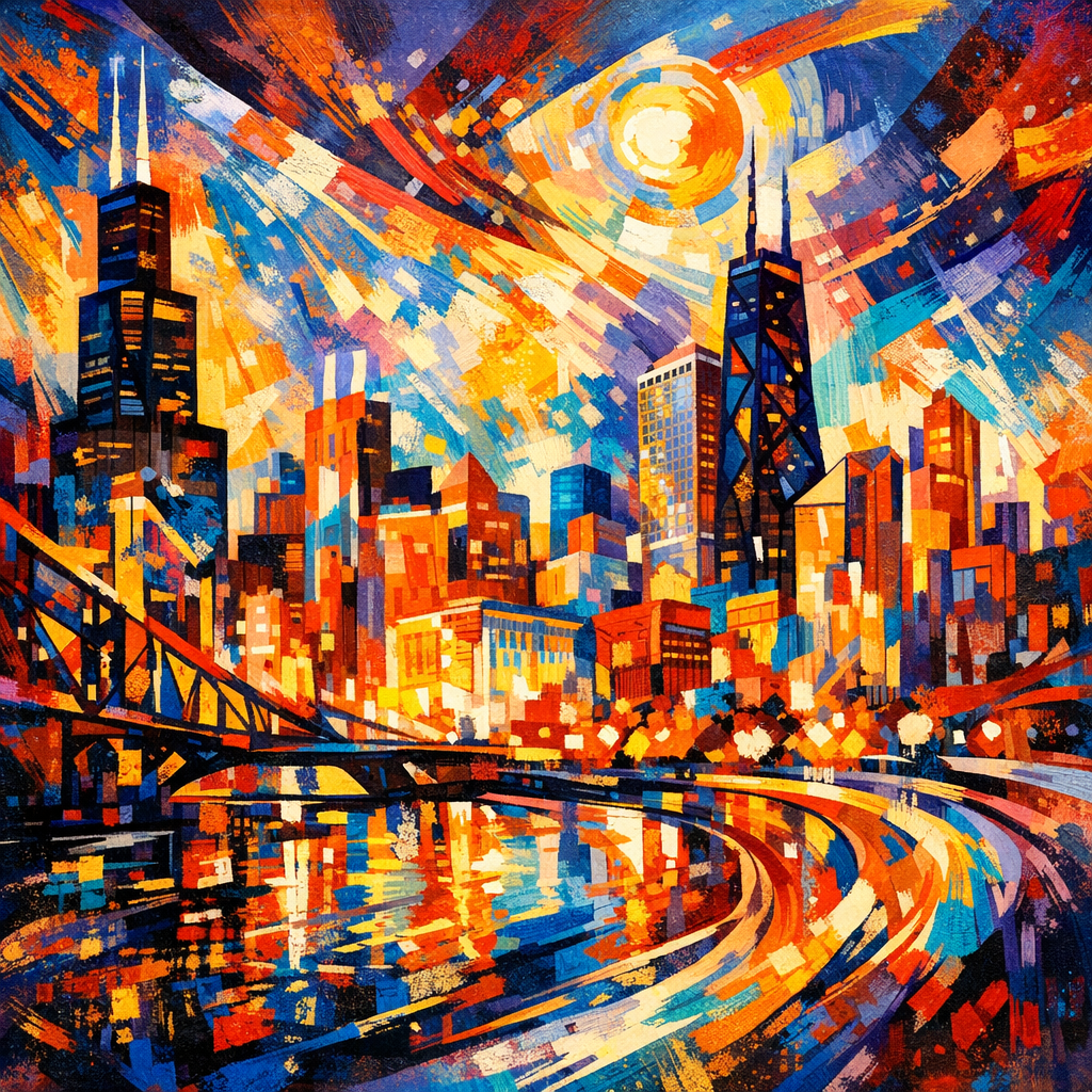 2026-09-25